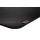 ZOWIE GTF-X (Czarna) 5J.N0241.021 - 314304 - zdjęcie 3